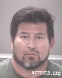 Joseph Posey : https://www.mugsbook.com/florida/pasco/joseph-posey/