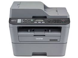 If your laptop is currently functioning you can find the serial number by using a simple keyboard command. Brother Mfc L2700dw Yazici Driver Indir Driver Indirmeli