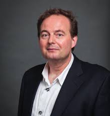 Mitteilungsblatt 1/2024 Neuer Fachgruppenvorstand 50 Jahre Aufbaustudium in  Leipzig Jahresberichte der AKs