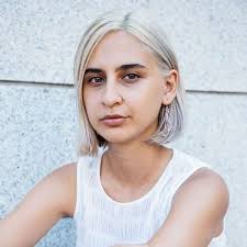 STEM Industry Experts