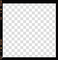 Sie können kostenlos png bilder mit transparentem hintergrund aus der größten sammlung von pngtree herunterladen. Film Borders Frames Black Border Transparent Background Png Clipart Preto E Branco Fundo Transparente Png Transparente