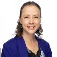 60+ "Hahn-cpa" profiles