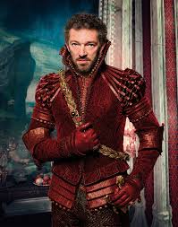 Beauty and the beast 2014. Beauty And The Beast 2014 Imdb