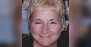 Elaine R. Sanner Obituary