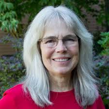 On Rivers Reading Series