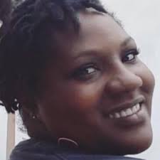 Octavia Mcduffie's Instagram, Twitter & Facebook