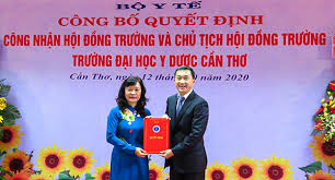 Đại học y dược cần thơ điểm chuẩn. Thong Tin Tuyá»ƒn Sinh Ä'áº¡i Há»c Y DÆ°á»£c Cáº§n ThÆ¡