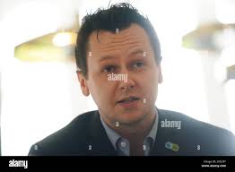 Dylan adam immagini e fotografie stock ad alta risoluzione