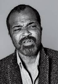 True Grit: Jeffrey Wright