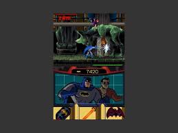 All the villains from arkham asylum have escaped and it's up to batman and robin to stop them! Games Gamerevolution