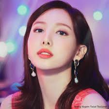 The stalker who harassed nayeon (twice) announced that he would return to korea and find nayeon · currently, the once community and netizens on . Bunny Nayeon Twice Thailand Reviews Facebook