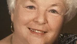 Joanne M. Krist of Dothan