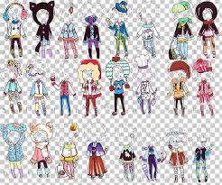 Drawing a jacket and pants for your manga and anime characters. Images Of Drawing Anime Boy Clothes