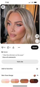 I have booked my wedding for September 2025 at the Maleny manor and am  looking for a photographer/ Videographer that isn't gonna cost me an arm  and leg! 😫 anyone have any