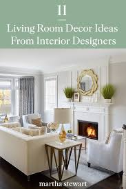 101 Beautiful Formal Living Room Ideas Photos Brown Living Room Decor Living Room Green Living Room Color Schemes