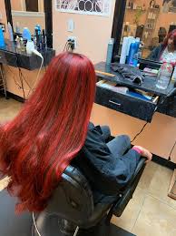 4615 highway 6 n houston, tx, tx 77084. Lulu S Beauty Salon Lashes Home Facebook