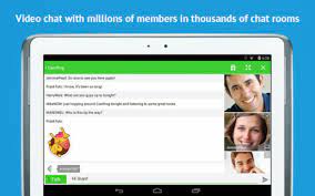 5.0 key lime pie or . Camfrog Video Chat Pro V3 3 988 Apk Free Download