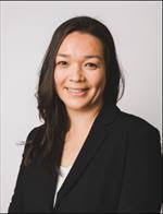 Helen Stankiewicz Karita