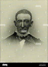 Wakefield where child died hi-res stock photography and images