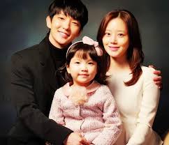 I became a fan after seeing her role in my fair lady. ë¬¸ì±„ì› ë‚˜ì´ ì§„ì§œ ë² ì´ë¹„ íŽ˜ì´ìŠ¤