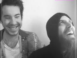 Matt Davis » Urban Milwaukee