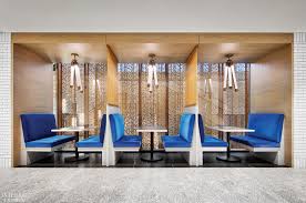 We did not find results for: Law Office By Shop Architects K Co And Pliskin Architecture 2020 Best Of Year Winner For Finance Law Office Interior Design Magazine
