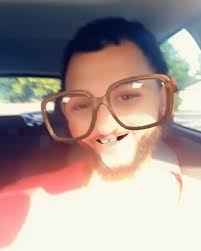 2 months without you my angel 🕊️, 20 pictures aren’t enough to show you  off but looking at your face in them reminds me of all the love we still  share. , When i got the call from DMC about making a ...