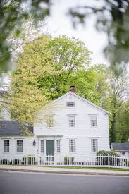 Connecticut Charm By Live Lovely Photography Woodbury Woodburyct Connecticut Connecticutblog Ctblogger Onne Connecticut Travel Connecticut Travel Savings