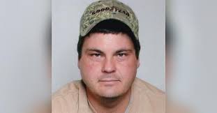 Russell Keith "Hokie" Johnson Jr. Obituary