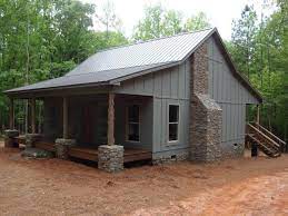 Woodland Metal House Bee Smart Building Llc 22 Photos Barn House Kits Metal Building Homes Barn House Plans