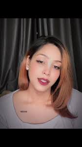 Maya💔🥹#alisha #loveyourself #peace @Alishaaaa🎀