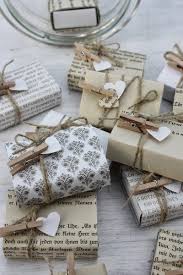 Regalos Para Invitados Diy Mit Bildern Geschenke Verpacken Andrella Liebt Herzen Geschenke Schon Verpacken