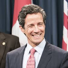 Steve Atwell (@SteveAtwell)