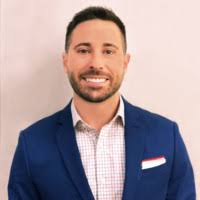 Heidi Steinbrecher Email & Phone Number