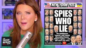 BREAKING: Leticia’s Worst Nightmare--Trump UNLEASHES His NEW FBI Chief Kash  Patel!