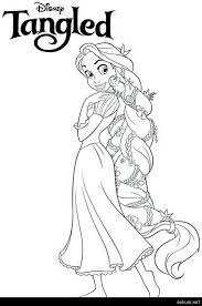 When we think of october holidays, most of us think of halloween. Download 230 Disney Princess Coloring Pages Png Pdf File Download 230 Disney Princess Coloring Pages Png Pdf File By Best Coloring Pagesaugust 21st 2013 Our Selection Features Favorite Character