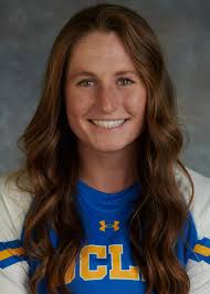 Bruins Head to Oregon for Two Matches