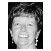 Renaldo Family Obituaries