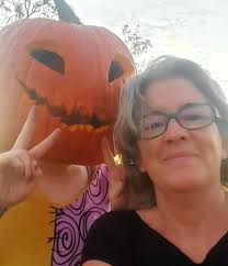 Coyote Canyon Cafe Jamul Ca.