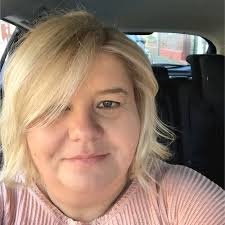 Elizabeth Worrall Email & Phone Number