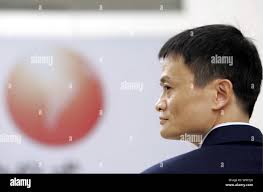 The boc group hi-res stock photography and images