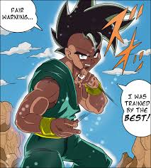 Check spelling or type a new query. The Next Generation S Hero Ui Uub Oc Dbz