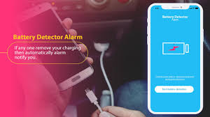 Pubg mobile emulator hack high jump magic bullet aim bot anti ban pu in 2020 magic bullet. Don T Touch My Phone Anti Theft Security For Android Apk Download
