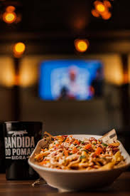 無 修正 松岡 ちな ポルノ動画 エロ動画 - 松岡 ちな 無 修正 エロ 動画