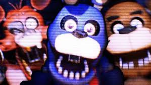 Aug 14, 2021 · five nights at freddy's v1.0 apk mod for android. Five Nights At Freddy S Simulator Free Download Fnaf Gamejolt