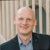 Hubert Vogt's Instagram, Twitter & Facebook