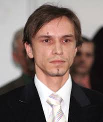 Parafia w Malechowie dostała jednak dotację