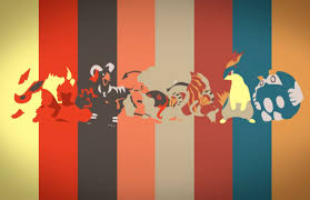 Maybe you would like to learn more about one of these? Pokemon Minimalist Id Pokemon Minimalist Wallpaper Hd 1152x744 Wallpaper Teahub Io