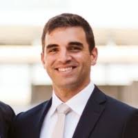 10+ "Andy Mullaney" profiles