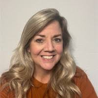 Karen Pierce McCarter